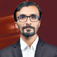 Manish Sir