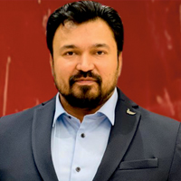 Rai Sir