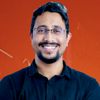 Sachin